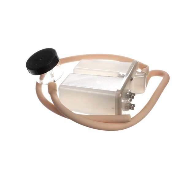 Kit Reservoir Sym  Maestro Plus